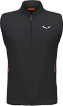 Pedroc Durastretch M Light Vest