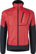 Insight Plus Hybrid Jacket
