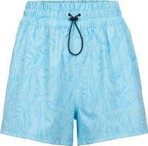 Ocean Mission Swim Shorts