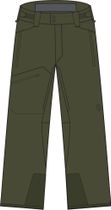 Pants M's Ultimate DRX