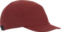 Pure Hemp W Cap