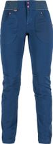 Salice W Pant