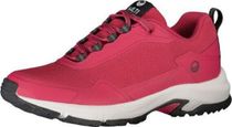 Fara Low 2 DX W Outdoor Shoe