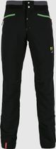 K-performance Rock Climbing Pants