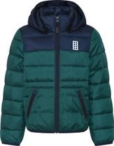 LWJESSE 602 - Jacket