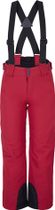 Ziener Arisu jun Pants Ski Kinder Skihose