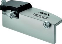 TA104 World Cup Side Wall Cutter
