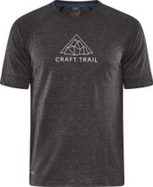 ADV Trail Wool Short Sleeve Tee Men