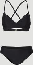 Essentials Baay Maoi Fixed SET