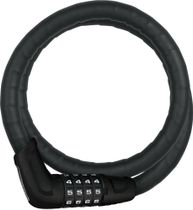 6615C/85/15 BK Scmu / Tresor