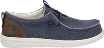 JOY WMN Urban Shoes
