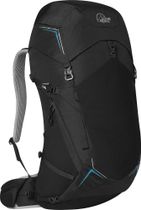 Airzone Trek 35:45 M-L