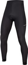 Xtract Waist Tight