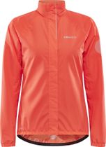 Core Endur Hydro Lumen Jacket 2 Women