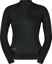 Jacket W'S RC Pro Warm GTX WS