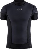 Pro Active Extreme X Wind Short Sleeve Men