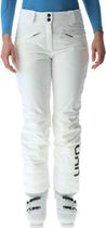 Woman Poweriz Pants