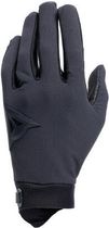 HGC Hybrid Gloves