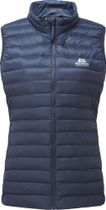 Frostline Wmns Vest