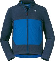 Fleece Jacket Shifter Men