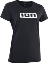 Bike Jersey Logo Short Sleeve DR Women