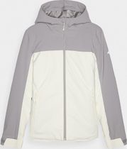 Technical Jacket F572