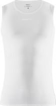 Pro DRY Nanoweight Sleeveless Men