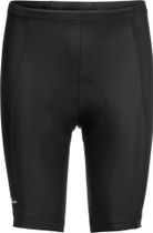 Morobbia Padded Shorts M