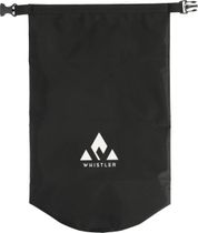 Tonto 20L Dry Bag