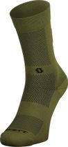 Sock Full Send Crew