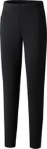 W's Arashi Rain Pants
