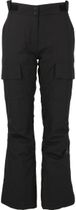 Keilberg W Insulated Pants
