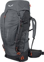 Alptrek 65 +10 Pro Backpack