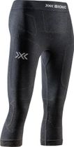 Symbio Merino Pants 3/4 Women