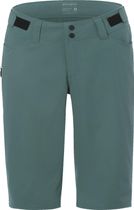 W ARC Short