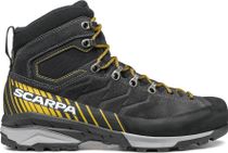 Mescalito TRK GTX