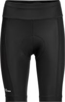 Morobbia Padded Shorts W