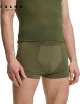 Herren Boxer Ultralight Cool