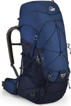 Sirac Plus 40