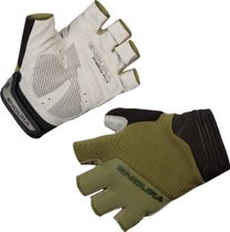 Hummvee Plus Handschuh II