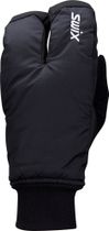 Endure Split Mitt