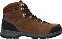 Fellmaster RD GTX Tech Boot AM Brn/Brn