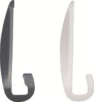 Tail Clip
