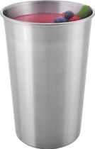 Pint Mug