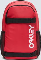 The Freshman Skate Backpack