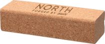 T0022NO North Polishing Cork