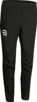 Pants Active Wmn
