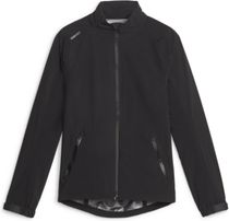 W Drylbl Rain Jacket