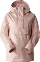 Womens Driftview Anorak