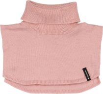 Delfinen Scarf C